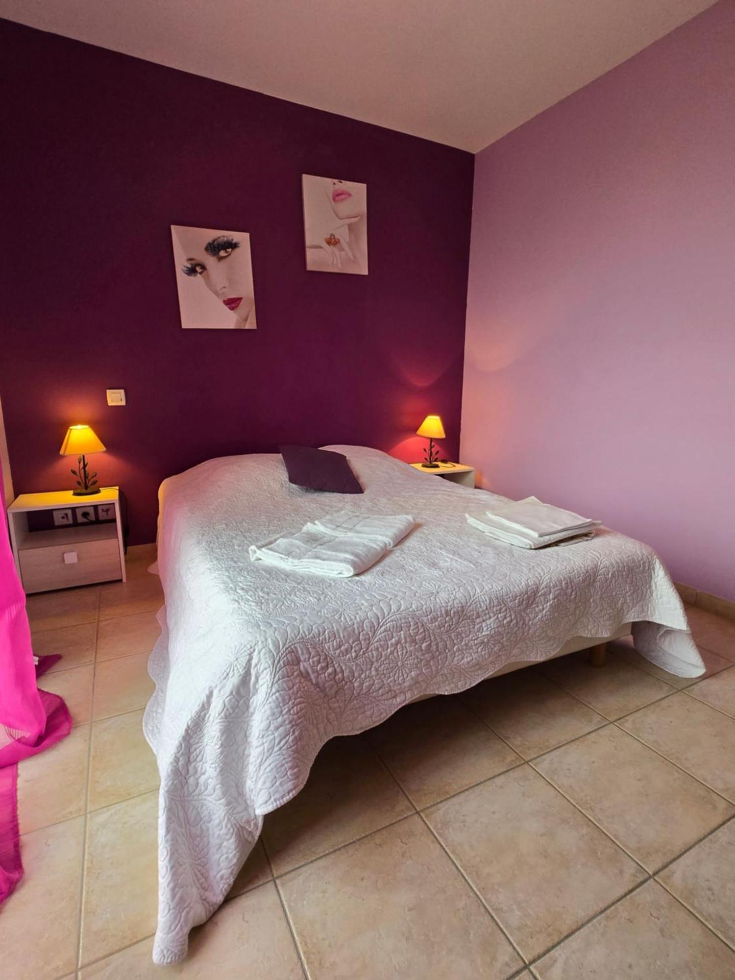 Villa La Guionie Montignac Lascaux エクステリア 写真