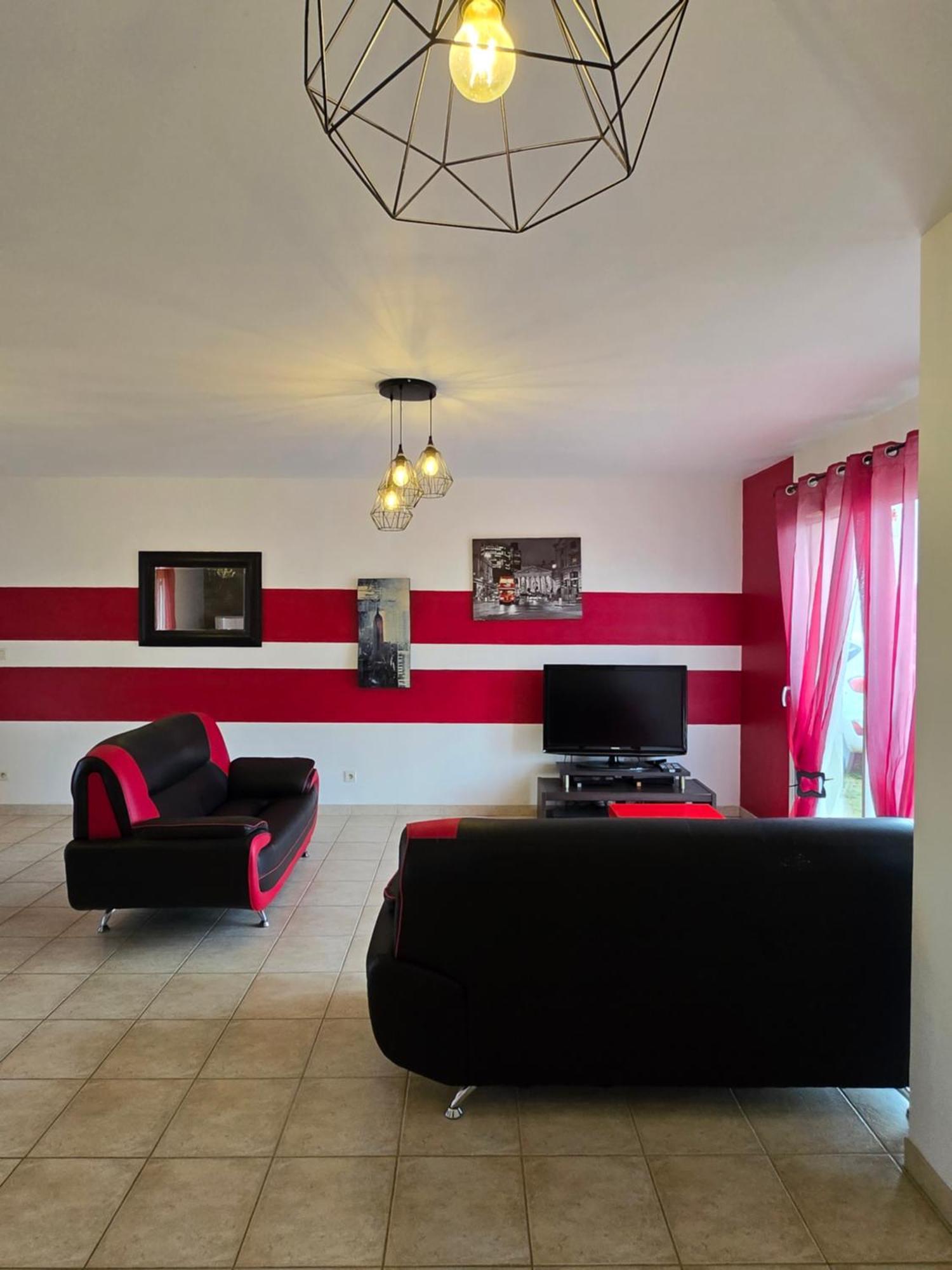 Villa La Guionie Montignac Lascaux エクステリア 写真